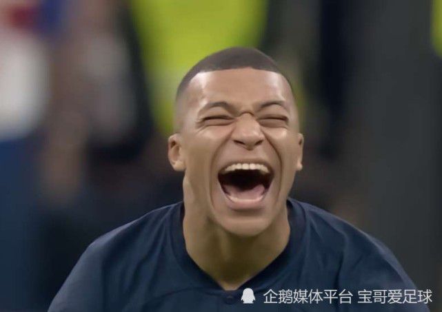 午夜三级a三级三点在线观看